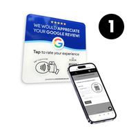 Create Your Card
